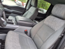 Thumbnail image of 2023 Ford F-150 at Wayne County Ford