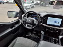 Thumbnail image of 2023 Ford F-150 at Wayne County Ford