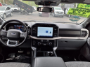 Thumbnail image of 2023 Ford F-150 at Wayne County Ford