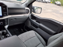 Thumbnail image of 2023 Ford F-150 at Wayne County Ford