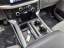Thumbnail image of 2023 Ford F-150 at Wayne County Ford