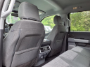 Thumbnail image of 2023 Ford F-150 at Wayne County Ford