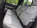 Thumbnail image of 2023 Ford F-150 at Wayne County Ford