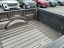 Thumbnail image of 2023 Ford F-150 at Wayne County Ford