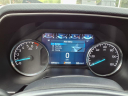 Thumbnail image of 2023 Ford F-150 at Wayne County Ford