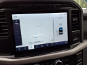 Thumbnail image of 2023 Ford F-150 at Wayne County Ford