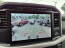 Thumbnail image of 2023 Ford F-150 at Wayne County Ford