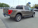 Thumbnail image of 2023 Ford F-150 at Wayne County Ford