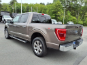 Thumbnail image of 2023 Ford F-150 at Wayne County Ford