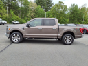 Thumbnail image of 2023 Ford F-150 at Wayne County Ford