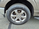 Thumbnail image of 2023 Ford F-150 at Wayne County Ford