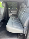 Thumbnail image of 2013 Ford F-150 at Sam Lancaster Auto Sales