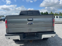 Thumbnail image of 2013 Ford F-150 at Sam Lancaster Auto Sales