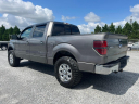 Thumbnail image of 2013 Ford F-150 at Sam Lancaster Auto Sales