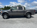 Thumbnail image of 2013 Ford F-150 at Sam Lancaster Auto Sales