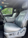 2013 Ford F-150 XLT at Sam Lancaster Auto Sales