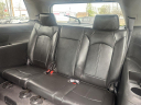 2008 GMC Acadia SLT-1 at 2EZ AUTO SALES