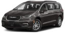 Thumbnail image of 2022 Chrysler Pacifica at Landers Cdjr North
