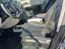 Thumbnail image of 2022 Chrysler Pacifica at Landers Cdjr North