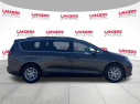 Thumbnail image of 2022 Chrysler Pacifica at Landers Cdjr North