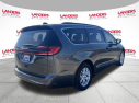 Thumbnail image of 2022 Chrysler Pacifica at Landers Cdjr North