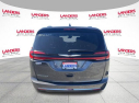 Thumbnail image of 2022 Chrysler Pacifica at Landers Cdjr North