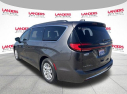 Thumbnail image of 2022 Chrysler Pacifica at Landers Cdjr North
