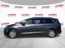 Thumbnail image of 2022 Chrysler Pacifica at Landers Cdjr North