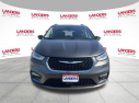 2022 Chrysler Pacifica Touring L at Landers Cdjr North