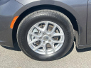 Thumbnail image of 2022 Chrysler Pacifica at Landers Cdjr North