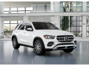 Thumbnail image of 2024 Mercedes-Benz GLE at Mercedes - Benz Of Danbury - NEW