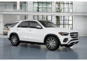 Thumbnail image of 2024 Mercedes-Benz GLE at Mercedes - Benz Of Danbury - NEW