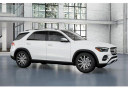 Thumbnail image of 2024 Mercedes-Benz GLE at Mercedes - Benz Of Danbury - NEW
