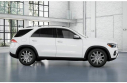 Thumbnail image of 2024 Mercedes-Benz GLE at Mercedes - Benz Of Danbury - NEW