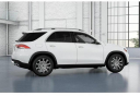 Thumbnail image of 2024 Mercedes-Benz GLE at Mercedes - Benz Of Danbury - NEW