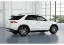 Thumbnail image of 2024 Mercedes-Benz GLE at Mercedes - Benz Of Danbury - NEW