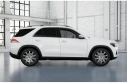 Thumbnail image of 2024 Mercedes-Benz GLE at Mercedes - Benz Of Danbury - NEW