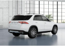 Thumbnail image of 2024 Mercedes-Benz GLE at Mercedes - Benz Of Danbury - NEW