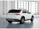 Thumbnail image of 2024 Mercedes-Benz GLE at Mercedes - Benz Of Danbury - NEW