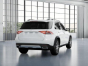 Thumbnail image of 2024 Mercedes-Benz GLE at Mercedes - Benz Of Danbury - NEW