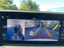 Thumbnail image of 2024 Mercedes-Benz GLE at Mercedes - Benz Of Danbury - NEW