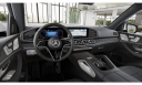 Thumbnail image of 2024 Mercedes-Benz GLE at Mercedes - Benz Of Danbury - NEW
