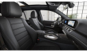 2024 Mercedes-Benz GLE GLE 350 4MATIC at Mercedes - Benz Of Danbury - NEW