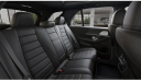 Thumbnail image of 2024 Mercedes-Benz GLE at Mercedes - Benz Of Danbury - NEW