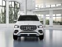 Thumbnail image of 2024 Mercedes-Benz GLE at Mercedes - Benz Of Danbury - NEW
