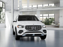 Thumbnail image of 2024 Mercedes-Benz GLE at Mercedes - Benz Of Danbury - NEW