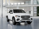 Thumbnail image of 2024 Mercedes-Benz GLE at Mercedes - Benz Of Danbury - NEW