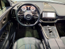 Thumbnail image of 2025 Aston Martin DBX at JaguarPalmBeach - NEW