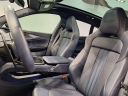 Thumbnail image of 2025 Aston Martin DBX at JaguarPalmBeach - NEW