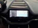 Thumbnail image of 2025 Aston Martin DBX at JaguarPalmBeach - NEW